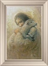 Load image into Gallery viewer, The Shepherd's Care
