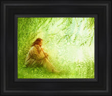 Load image into Gallery viewer, The Good Shepherd
