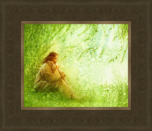 Load image into Gallery viewer, The Good Shepherd
