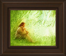 Load image into Gallery viewer, The Good Shepherd
