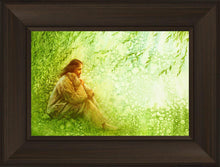 Load image into Gallery viewer, The Good Shepherd
