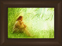 Load image into Gallery viewer, The Good Shepherd
