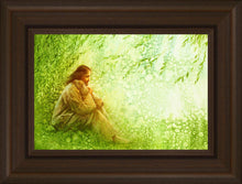 Load image into Gallery viewer, The Good Shepherd
