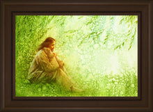 Load image into Gallery viewer, The Good Shepherd
