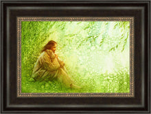 Load image into Gallery viewer, The Good Shepherd
