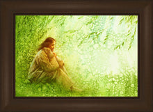 Load image into Gallery viewer, The Good Shepherd

