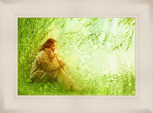 Load image into Gallery viewer, The Good Shepherd
