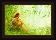 Load image into Gallery viewer, The Good Shepherd
