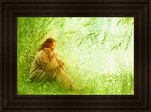 Load image into Gallery viewer, The Good Shepherd
