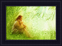 Load image into Gallery viewer, The Good Shepherd
