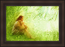 Load image into Gallery viewer, The Good Shepherd
