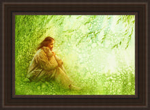 Load image into Gallery viewer, The Good Shepherd
