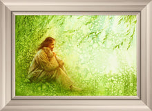 Load image into Gallery viewer, The Good Shepherd
