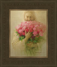 Load image into Gallery viewer, The Rose of Sharon

