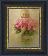 Load image into Gallery viewer, The Rose of Sharon
