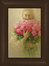 Load image into Gallery viewer, The Rose of Sharon
