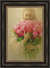 Load image into Gallery viewer, The Rose of Sharon
