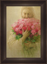 Load image into Gallery viewer, The Rose of Sharon

