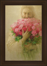 Load image into Gallery viewer, The Rose of Sharon
