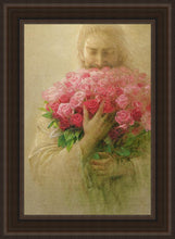 Load image into Gallery viewer, The Rose of Sharon
