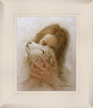Load image into Gallery viewer, The Shepherd''s Embrace
