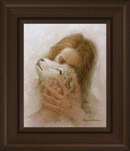 Load image into Gallery viewer, The Shepherd''s Embrace
