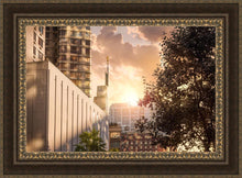 Load image into Gallery viewer, Manhattan Solace
