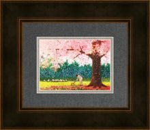 Load image into Gallery viewer, In Green Pastures
