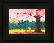 Load image into Gallery viewer, In Green Pastures
