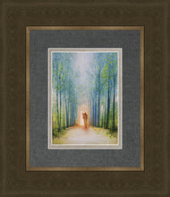 Load image into Gallery viewer, The Shepherd’s Path
