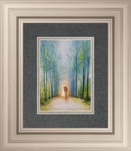 Load image into Gallery viewer, The Shepherd’s Path
