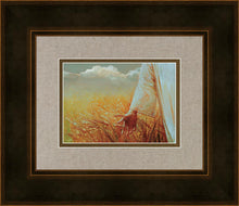 Load image into Gallery viewer, Wheat and Tares
