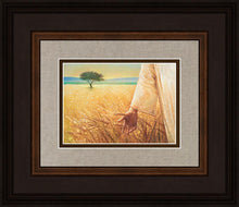 Load image into Gallery viewer, Wheat and Tares
