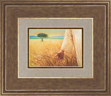 Load image into Gallery viewer, Wheat and Tares
