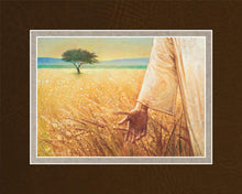 Load image into Gallery viewer, Wheat and Tares
