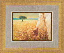 Load image into Gallery viewer, Wheat and Tares
