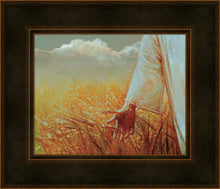Load image into Gallery viewer, Wheat and Tares

