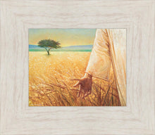 Load image into Gallery viewer, Wheat and Tares

