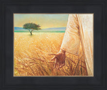 Load image into Gallery viewer, Wheat and Tares
