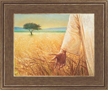 Load image into Gallery viewer, Wheat and Tares

