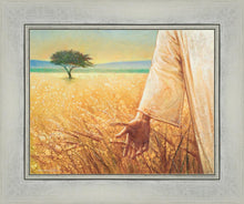 Load image into Gallery viewer, Wheat and Tares
