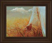 Load image into Gallery viewer, Wheat and Tares
