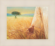 Load image into Gallery viewer, Wheat and Tares
