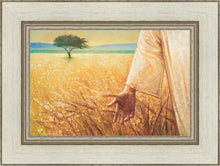 Load image into Gallery viewer, Wheat and Tares
