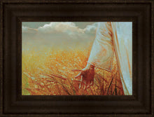 Load image into Gallery viewer, Wheat and Tares
