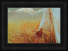 Load image into Gallery viewer, Wheat and Tares
