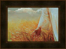 Load image into Gallery viewer, Wheat and Tares
