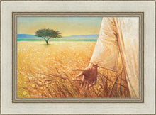 Load image into Gallery viewer, Wheat and Tares
