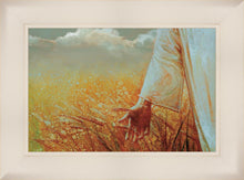 Load image into Gallery viewer, Wheat and Tares
