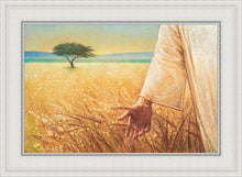 Load image into Gallery viewer, Wheat and Tares
